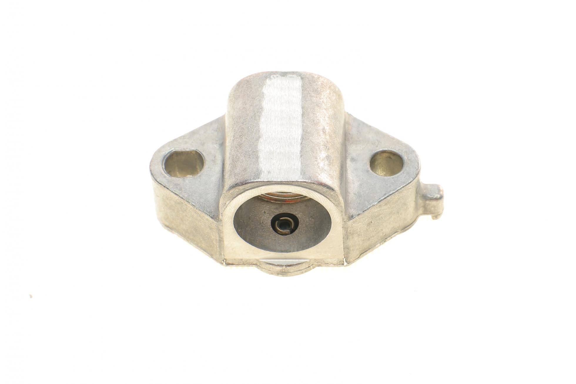 46374 FEBI BILSTEIN